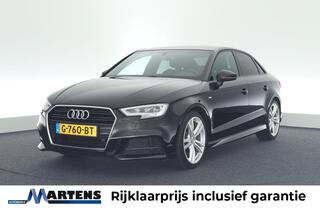 audi-a3-limousine-35-tfsi-150pk-s-t