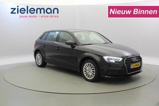 audi-a3-1.6-tdi-automaat---xenon,-c