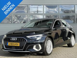audi-a3-limousine-35-tfsi-business-