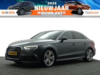 audi-a3-limousine-1.5-tfsi-s-line-a