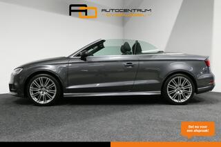 audi-a3-cabriolet-1.5-tfsi-sport-s-