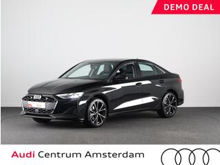 audi-a3-limousine-30-tfsi-advanced-