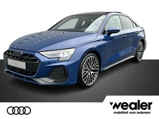 audi-a3-limousine-s-edition-35-tfsi
