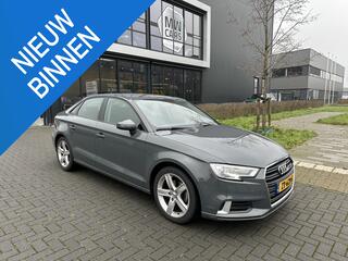 audi-a3-limousine-1.0-tfsi-sport-li