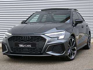 audi-a3-limousine-35-tfsi-s-line-bl