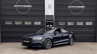 audi-a3-limousine-1.4-tfsi-cod-spor
