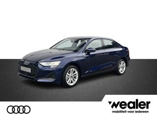 audi-a3-limousine-pro-line-35-tfsi-
