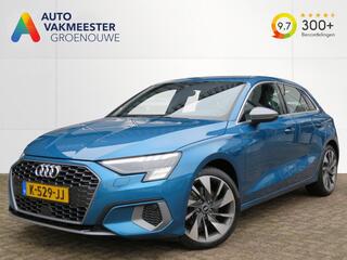 audi-a3-sportback-30-tfsi-edition-o