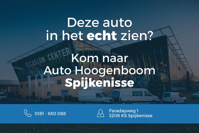 Audi A3 Limousine 30 TFSI S edition | Navigatie | Parkeerassistent | Adaptieve cruise control | CarPlay | Virtual cockpit | LED Verlichting | Parkeersensoren |