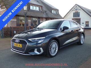 audi-a3-limousine-30tfsi-acc-sports