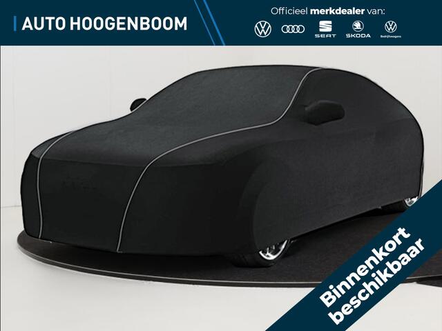 Audi A3 Limousine 30 TFSI Business edition | Achteruitrijcamera | Parkeerassistent | LED Verlichting | Virtual cockpit | Navigatie | CarPlay | Draadloze telefoonlader |