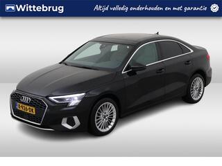 audi-a3-limousine-30-tfsi-business-