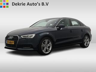 audi-a3-limousine-30-tdi-automaat-*