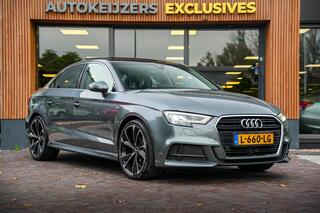 audi-a3-limousine-1.5-tfsi-cod-spor