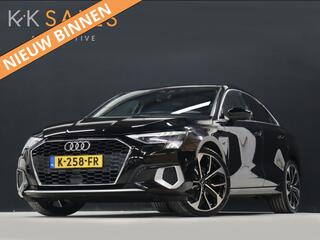 audi-a3-limousine-35-tfsi-business-