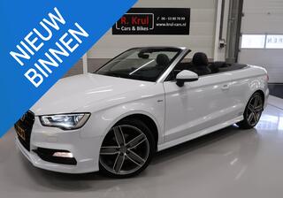 audi-a3-cabriolet-1.4-tfsi-cod-ambi
