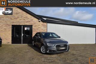 audi-a3-1.0-tfsi-sport-lease-ed.-xe