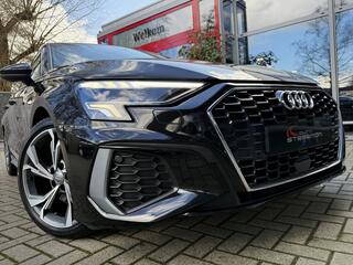 audi-a3-limousine-35-tfsi-150pk-aut