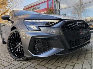 audi-a3-limousine-30-tfsi-aut.-*!*-