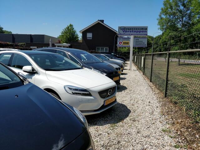 Audi A3 35 TFSI 150pk S-Line,LED,Digi Display,Half Leer,Stoelverw,Clima,