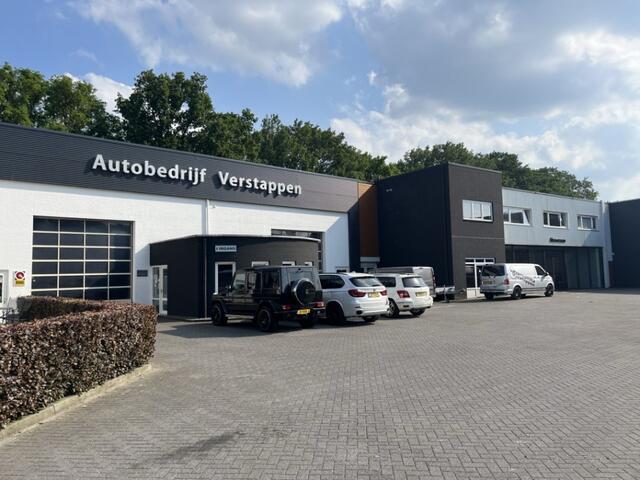 Audi A3 35 TFSI 150pk S-Line,LED,Digi Display,Half Leer,Stoelverw,Clima,