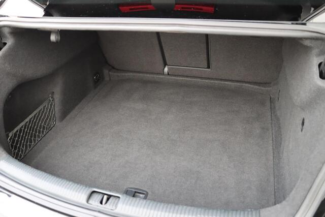 Audi A3 Limousine 35 TFSI CoD Sport S Line Edition 150pk