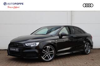 audi-a3-limousine-35-tfsi-cod-sport