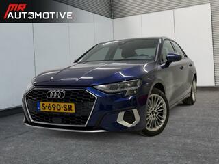audi-a3-limousine---s-tronic,-apple