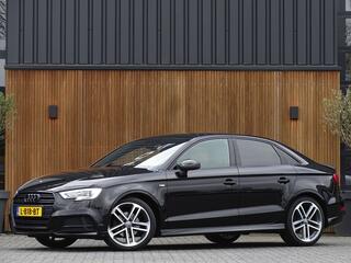 audi-a3-tfsi-116pk-dsg-automaat---s