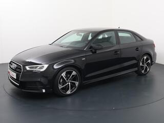 audi-a3-limousine-35-tfsi-cod-advan