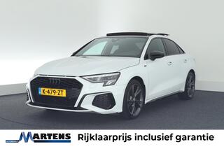 audi-a3-limousine-35-tfsi-150pk-s-t