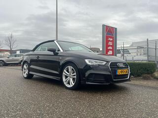 audi-a3-cabriolet-35-tfsi-cod-advan
