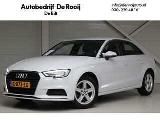 audi-a3-limousine-35-tfsi-cod-pro-l
