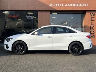 audi-a3-limousine-30-tfsi-pro-line-