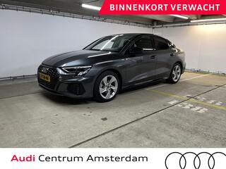 audi-a3-limousine-30-tfsi-s-edition