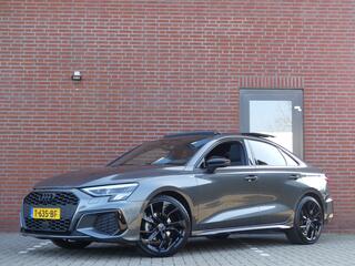 audi-a3-limousine-35-tfsi-s-line---