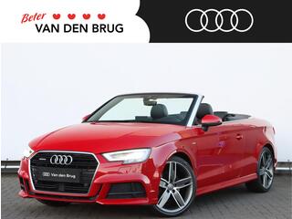 audi-a3-cabriolet-2.0-tfsi-quattro-