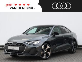 audi-a3-limousine-35-tfsi-s-edition