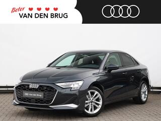 audi-a3-limousine-30-tfsi-advanced-