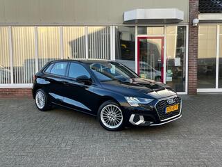 audi-a3-35-tfsi-business-edition-au