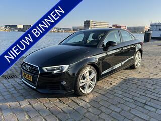 audi-a3-limousine-1.4-tfsi-cod-desi