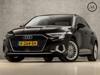 audi-a3-limousine-30-tfsi-business-