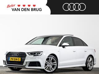 audi-a3-limousine-s-line-1.5-tfsi-1