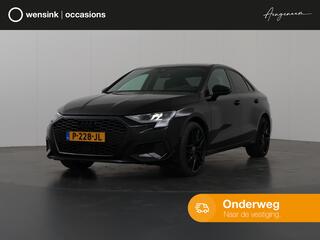 audi-a3-limousine-35-tfsi-s-edition
