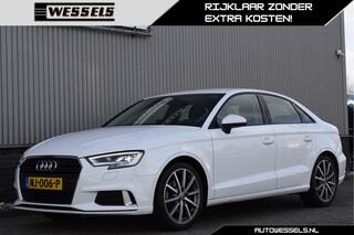 audi-a3-limousine-1.0-tfsi-sport-le