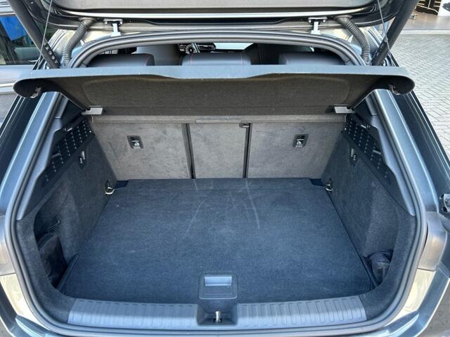 Audi A3 45 TFSIe S LINE AMBIENTE+/E-KLEP/CAMERA/BenO/NAVI/ACC/STOELVERW/C