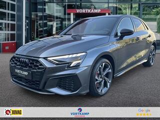 audi-a3-45-tfsie-s-line-ambiente+-e