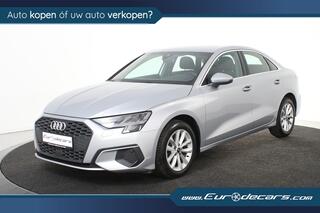 audi-a3-limousine-1.0-tfsi*1ste-eig