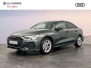 audi-a3-limousine-s-edition-35-tfsi