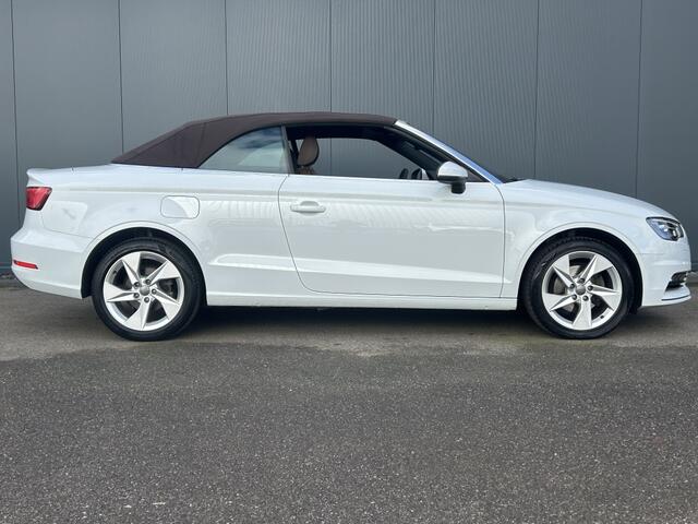 Audi A3 1.4 TFSI CoD Ambiente Pro Line Plus